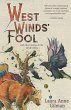 West Wind's Fool - Bild 1