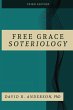 Free Grace Soteriology - Bild 1