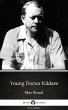 Young Doctor Kildare by Max Brand -... - Bild 1