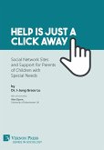 Help is just a click away