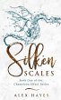Silken Scales - Bild 1
