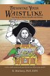 Trimming Your Waistline - Bild 1