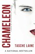 CHAMELEON - Bild 1