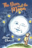 The Bear and the Moon The Bear and the Moon
