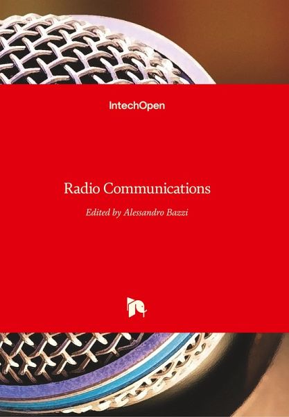Radio Communications
