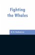 Fighting the Whales - Bild 1