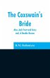 The Coxswain's Bride - Bild 1