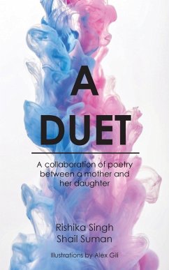 Cover A Duet