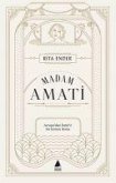 Madam Amati