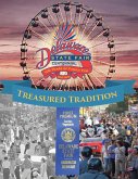 Treasured Tradition: Delaware State Fair Centennial - 100 Years of Family Fun