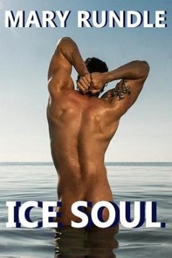 Ice Soul - Rundle, Mary