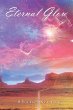 Eternal Glow - Bild 1