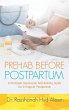 Prehab Before Postpartum - Bild 1
