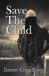Save the Child - Bild 1