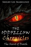 The Oddfellow Chronicles: The Scent of Death