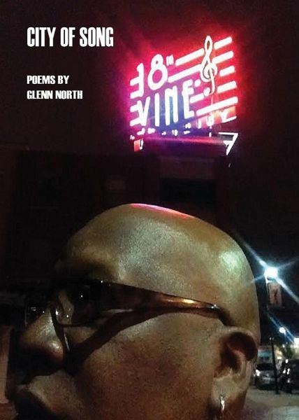 City of Song City of Song