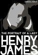 The Portrait of a Lady (eBook, ePUB) - Bild 1
