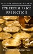 Ethereum Price Prediction (eBook, ePUB) - Bild 1