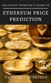 Ethereum Price Prediction (eBook, ePUB)