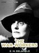 The War-Workers (eBook, ePUB) - Bild 1