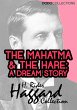 The Mahatma and the Hare (eBook, ePUB) - Bild 1