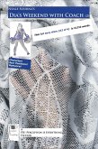 Dia's Weekend with Coach (eBook, ePUB) Dia's Weekend with Coach (eBook, ePUB)