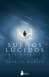Sueños lúcidos (eBook, ePUB) - Bild 1