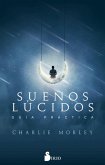 Sueños lúcidos (eBook, ePUB)