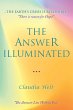 The Answer Illuminated - Bild 1