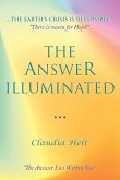 The Answer Illuminated