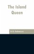 The Island Queen - Bild 1