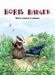 Boris Badger - Bild 1