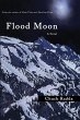 Flood Moon - Bild 1