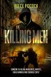 The Killing Men - Bild 1