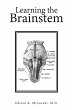 Learning the Brainstem - Bild 1