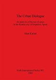 The Urban Dialogue