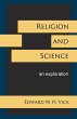 Religion and Science - Bild 1