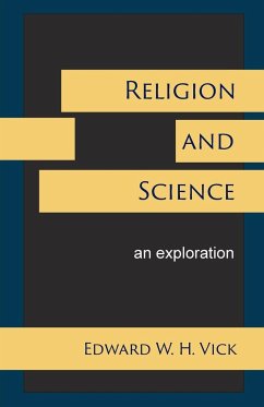 Religion and Science - Vick, Edward W. H.