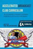 Accelerated Broadcast Club Curriculum - Abc2
