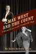 Mae West and the Count - Bild 1