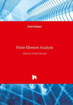 Finite Element Analysis