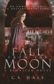 Fall From the Moon