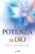 La Potenza di Dio - Bild 1