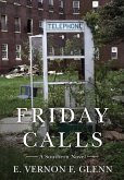 Friday Calls