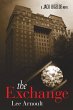 The Exchange - Bild 1