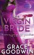 His Virgin Bride - Bild 1