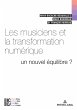 Les musiciens et la transformation... - Bild 1