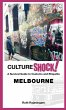 CultureShock! Melbourne (eBook, ePUB) - Bild 1