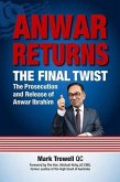 Anwar Returns (eBook, ePUB)