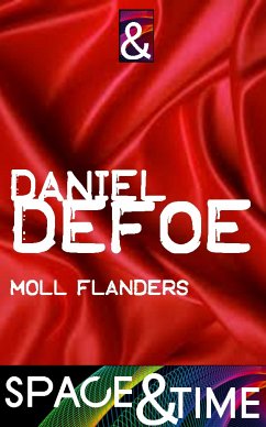 Moll Flanders (eBook, ePUB) - Defoe, Daniel